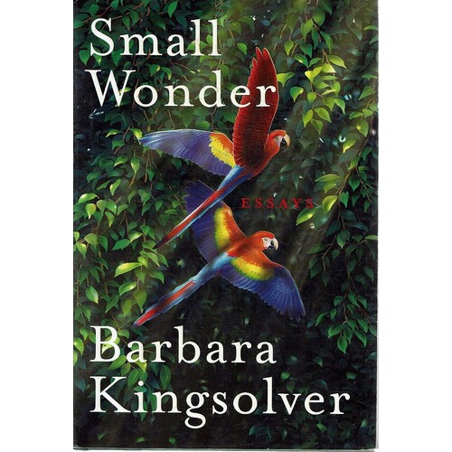 Small Wonder