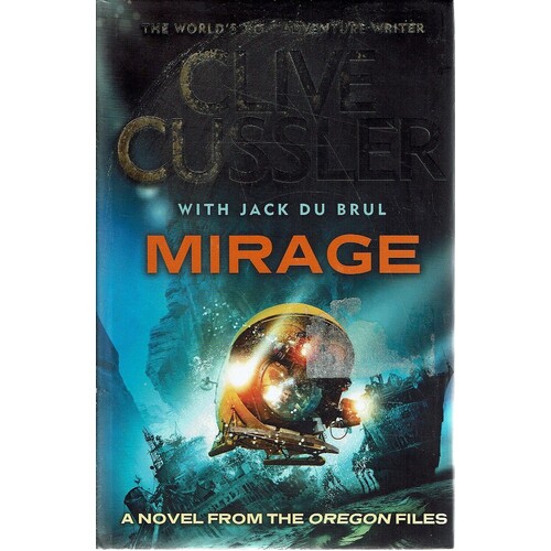 Mirage