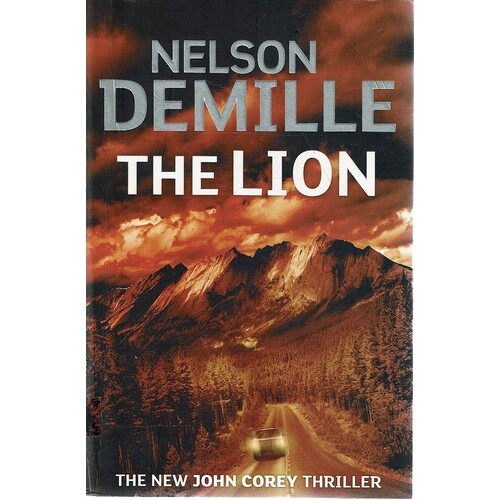 The Lion