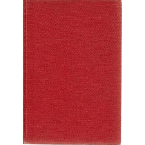 The Canadian Army at War. The Canadians in Britain 1939-1944