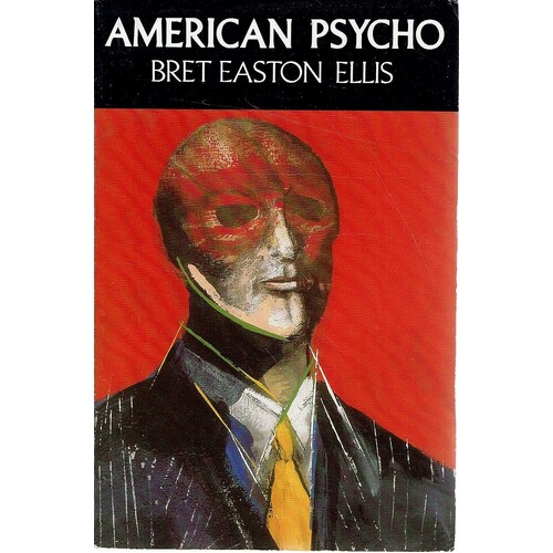 American Psycho