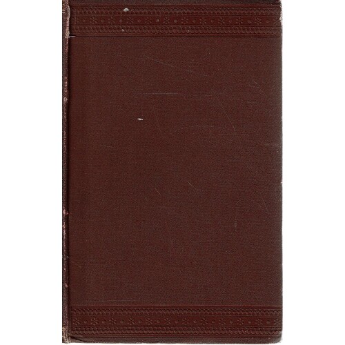 The Croker Papers. The Correspondence And Diaries Of The Late Right Honourable John Wilson Croker, Secretary To The Admiralty From 1809 To 1830. Volum
