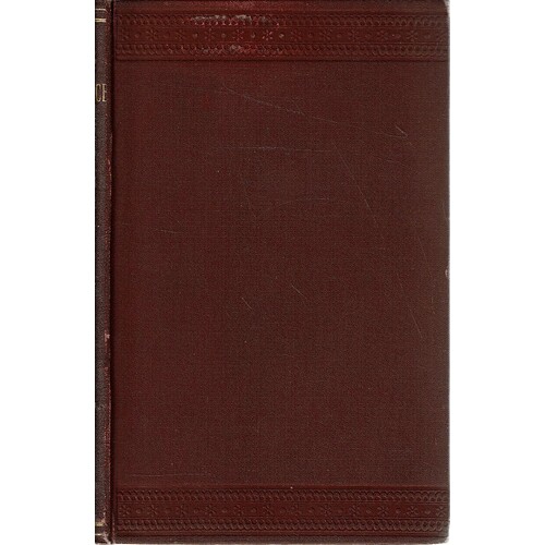 The Croker Papers. The Correspondence And Diaries Of The Late Right Honourable John Wilson Croker, Secretary To The Admiralty Fom 1809 To 1830. Volume