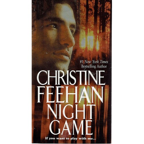 Night Game