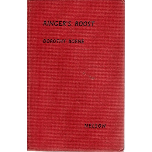 Ringer's Roost