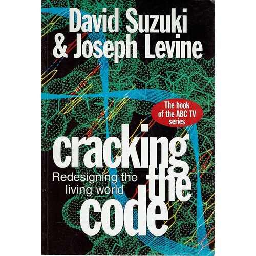 Cracking the Code