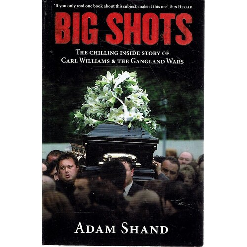 Big Shots