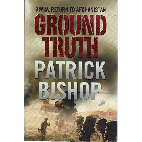 Ground Truth