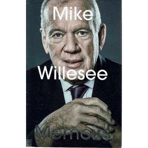 Memoirs