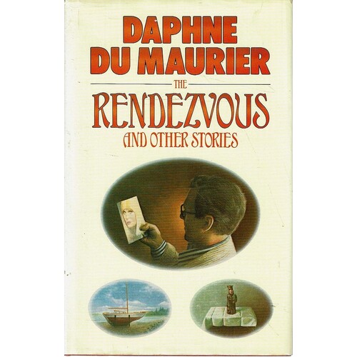 The Rendezvous And Other Stories