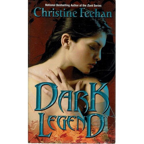 Dark Legend