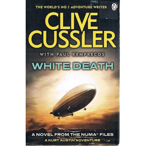 White Death