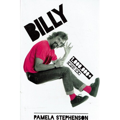 Billy