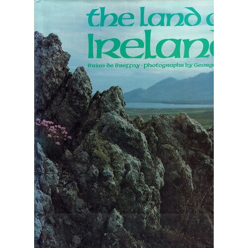 The Land Of Ireland