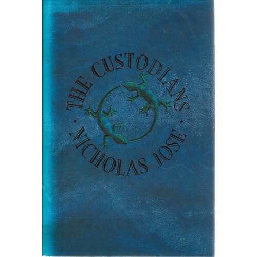 The Custodians