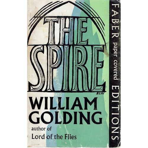 The Spire