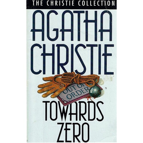 Towards Zero