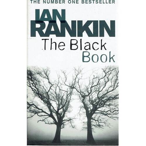The Black Book