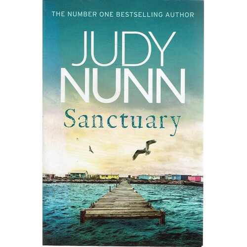 Sanctuary