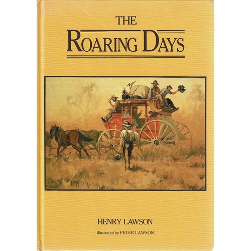 The Roaring Days