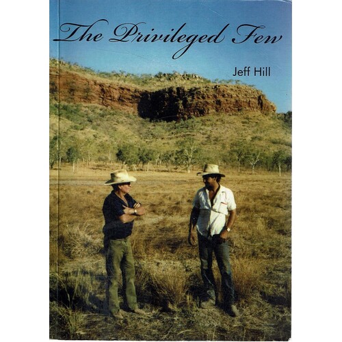The Privileged Few