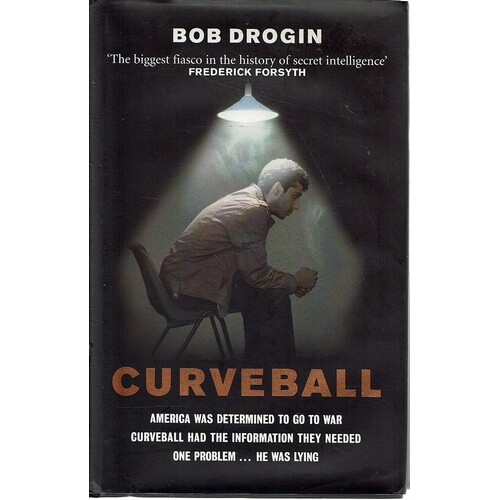 Curveball