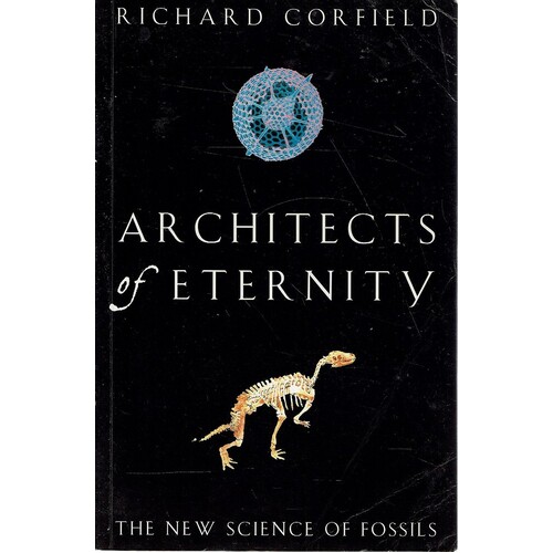 Architects Of Eternity