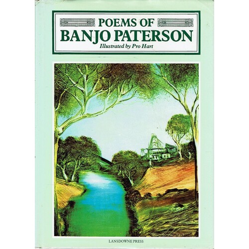 Poems