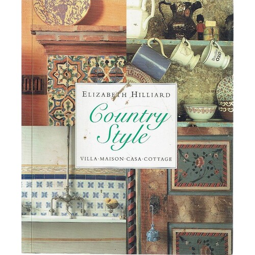 Country Style