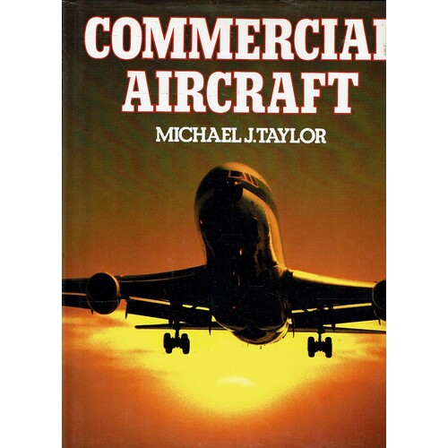 Commercial Aircraft