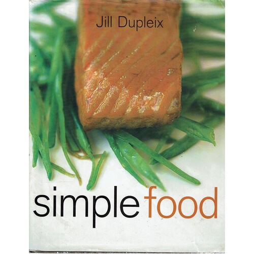 Simple Food