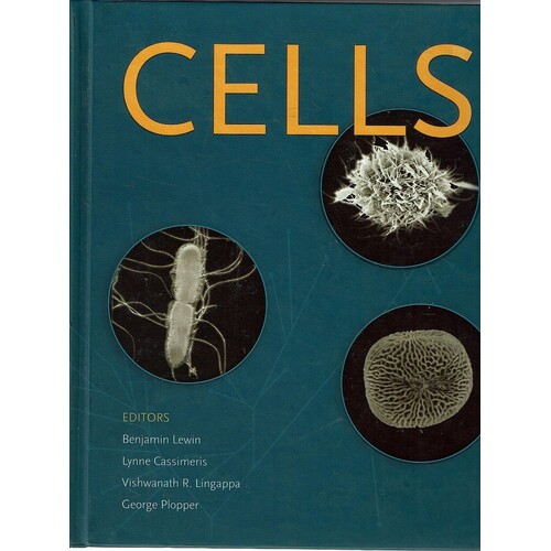 Cells