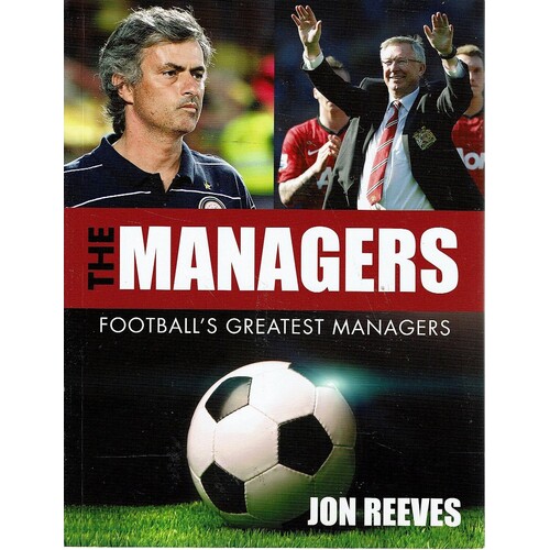 The Managers