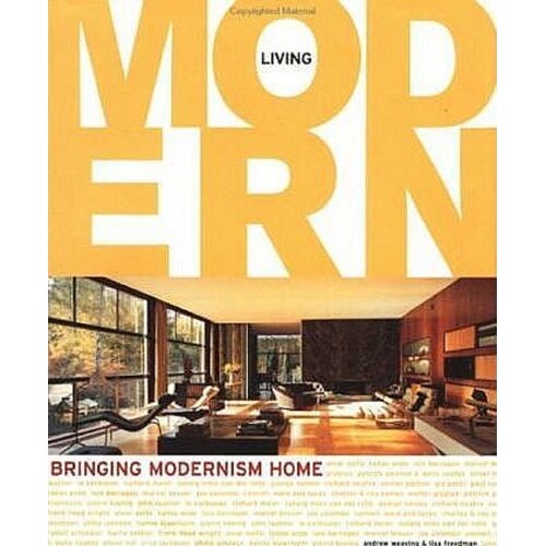 Living Modern