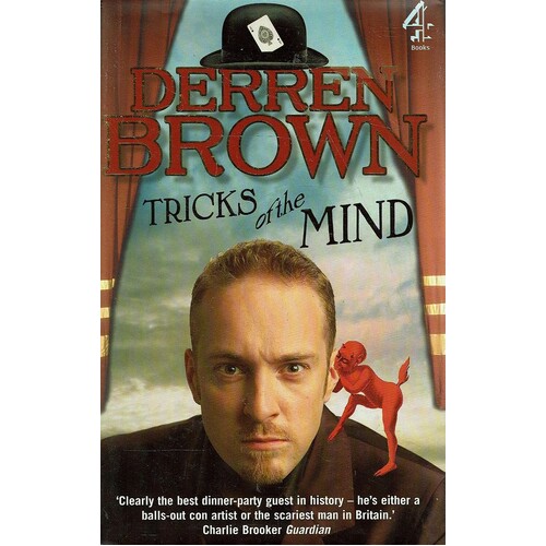 Tricks Of The Mind