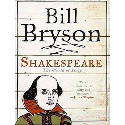 Shakespeare