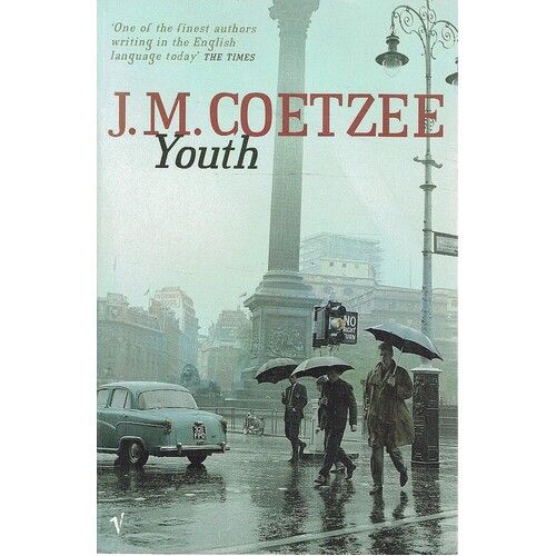 Youth