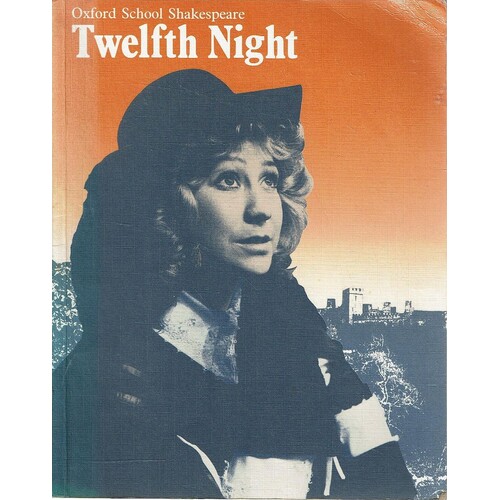 Twelfth Night