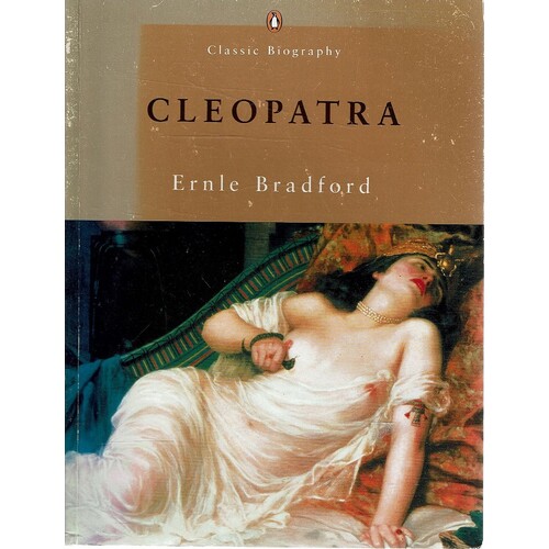 Cleopatra