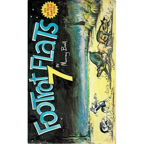Footrot Flats 7