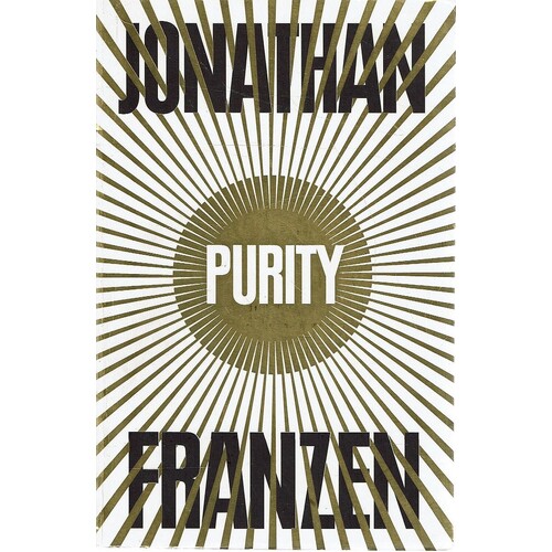 Purity