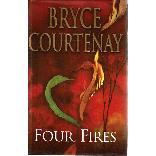 Four Fires