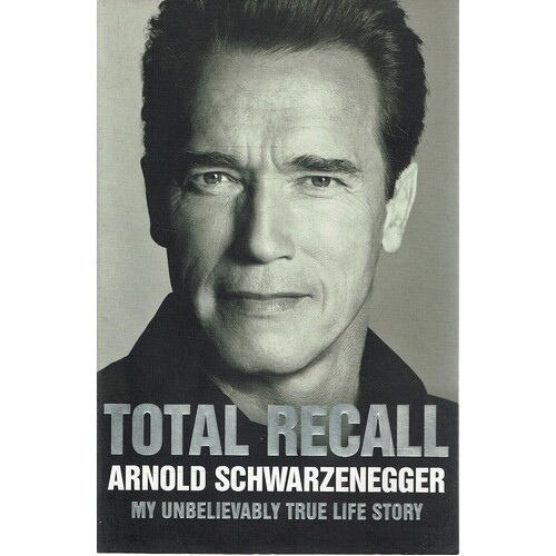 Total Recall
