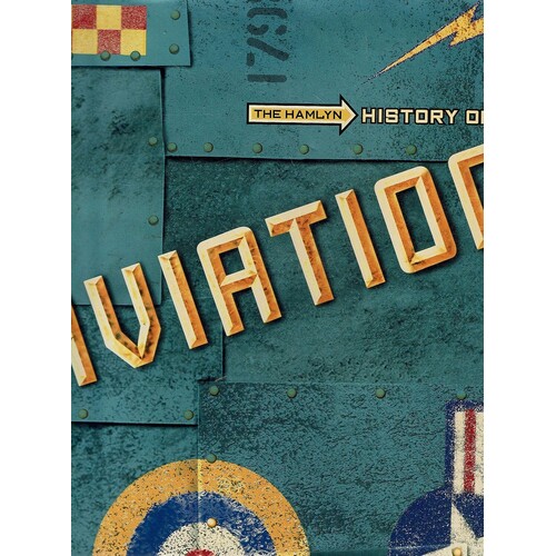 The History Of Aviation