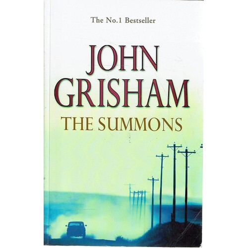 The Summons
