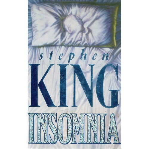 Insomnia