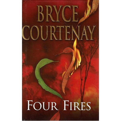Four Fires
