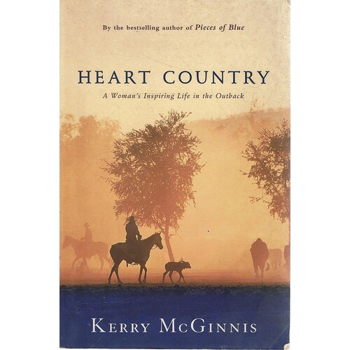 Heart Country