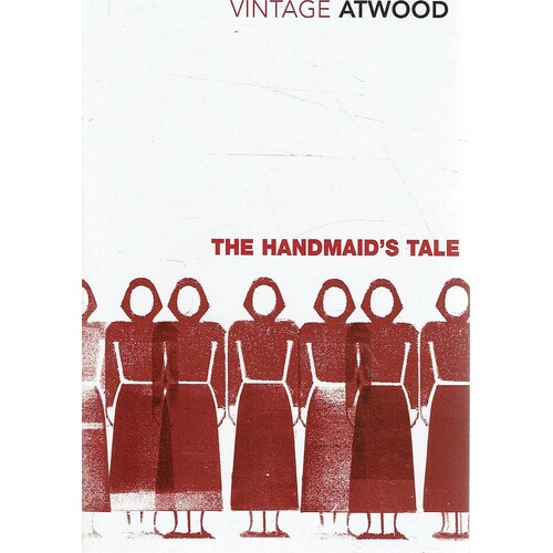 The Handmaid's Tale
