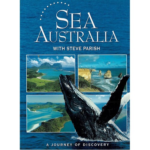 Sea Australia